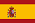 Español